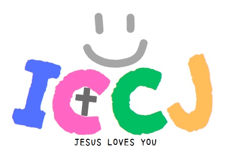 International Christian Church Japan